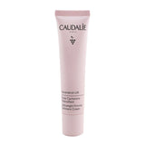 Caudalie Resveratrol-Lift Lightweight Firming Cashmere Cream 40ml/1.3oz