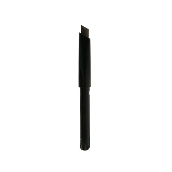 Shu Uemura Brow:Sword Eyebrow Pencil Refill - Seal Brown 0.3g/0.01oz