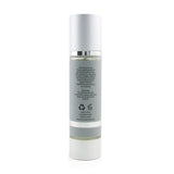 Gentlemen's Tonic Advanced Derma-Care Invigorating Gel Cleanser 100ml/3.4oz