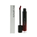 Shu Uemura Matte Supreme Lip Color - # M WN 03 5.2g/0.18oz