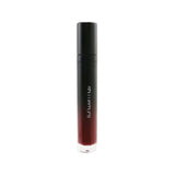 Shu Uemura Matte Supreme Lip Color - # M WN 03 5.2g/0.18oz