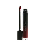 Shu Uemura Matte Supreme Lip Color - # M WN 03 5.2g/0.18oz