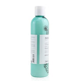 Philosophy Nature In A Jar Cream-To-Water Body Lotion With Cactus Fruit Extract 240ml/8oz