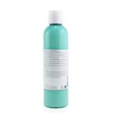 Philosophy Nature In A Jar Cream-To-Water Body Lotion With Cactus Fruit Extract 240ml/8oz