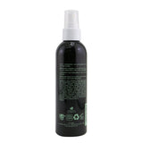 PUROPHI Alfa Tonic - Antipollution Screen 200ml/6.7oz