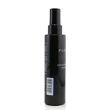 PUROPHI Exfoliating Serum - Skin Renewal 150ml/6.7oz