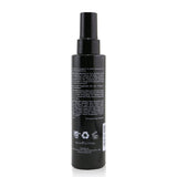 PUROPHI Exfoliating Serum - Skin Renewal 150ml/6.7oz