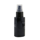 PUROPHI Unless Vitamine (Cream + Mist, Rich In Vitamin & Prebiotic) (For Normal & Sensitive Skins) 50ml/1.7oz