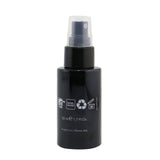PUROPHI Unless Vitamine (Cream + Mist, Rich In Vitamin & Prebiotic) (For Normal & Sensitive Skins) 50ml/1.7oz