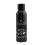 PUROPHI S12 Enzymatic Oil Global Protection SPF 20 (Water Resistant) 100ml/3.4oz