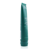 Aveda Botanical Repair Strengthening Leave-in Treatment 100ml/3.4oz
