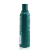 Aveda Botanical Repair Strengthening Shampoo 200ml/6.7oz
