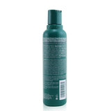 Aveda Botanical Repair Strengthening Shampoo 200ml/6.7oz