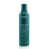 Aveda Botanical Repair Strengthening Shampoo 200ml/6.7oz