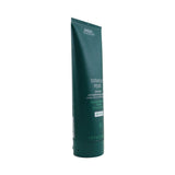 Aveda Botanical Repair Intensive Strengthening Masque - # Light 350ml/11.8oz