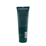 Aveda Botanical Repair Intensive Strengthening Masque - # Light 350ml/11.8oz