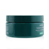 Aveda Botanical Repair Intensive Strengthening Masque - # Rich 200ml/6.8oz
