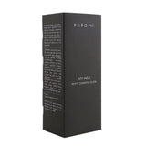 PUROPHI My Age White Diamond Elixir 30ml/1.01oz