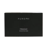 PUROPHI Fragile Sensitive Skin (Face Cream) 50ml/1.7oz