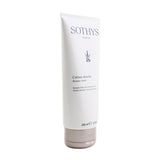 Sothys Shower Cream - Cherry Blossom & Lotus Escape 200ml/6.76oz
