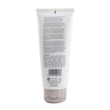 Sothys Shower Cream - Cherry Blossom & Lotus Escape 200ml/6.76oz