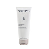 Sothys Shower Cream - Cherry Blossom & Lotus Escape 200ml/6.76oz
