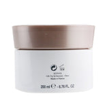 Sothys Delicious Scrub - Cinnamon & Ginger Escape 200ml/6.76oz