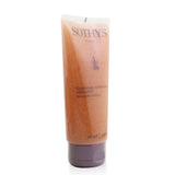 Sothys Silhouette Exfoliant 200ml/6.76oz