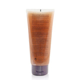 Sothys Silhouette Exfoliant 200ml/6.76oz