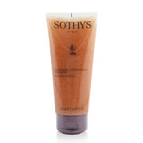 Sothys Silhouette Exfoliant 200ml/6.76oz