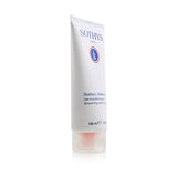 Sothys Athletics Smoothing Warming Gel 100ml/3.38oz