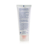 Sothys Athletics Smoothing Warming Gel 100ml/3.38oz