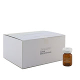 Dermaheal Super Brightening 6x100mg