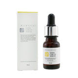Dermaheal Dark Circle Serum 10ml/0.33oz