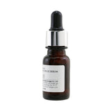 Dermaheal Dark Circle Serum 10ml/0.33oz