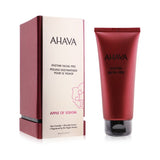 Ahava Apple Of Sodom Enzyme Facial Peel 100ml/3.4oz