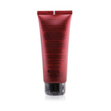 Ahava Apple Of Sodom Enzyme Facial Peel 100ml/3.4oz