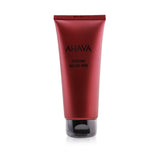 Ahava Apple Of Sodom Enzyme Facial Peel 100ml/3.4oz