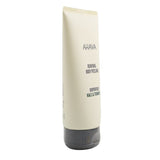 Ahava Superfood Kale & Turmeric Renewal Body Peeling 200ml/6.8oz