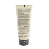Ahava Superfood Kale & Turmeric Shower Gel 200ml/6.8oz