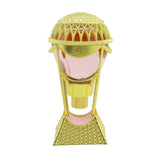 Anna Sui Sky Eau De Toilette Spray 30ml/1oz