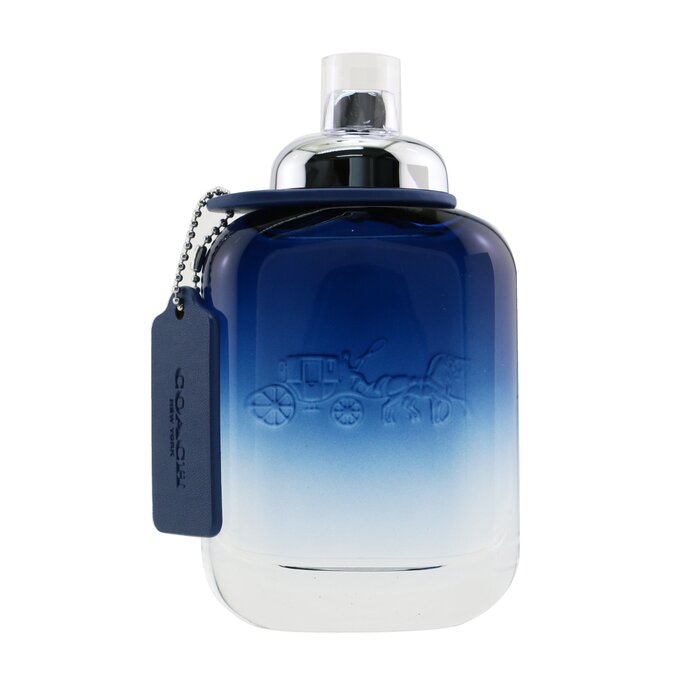 Coach - Open Road : Eau de Toilette Spray 1.3 oz / 40 ml