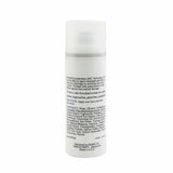 EltaMD Skin Recovery Light Moisturizer 50ml/1.7oz
