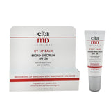 EltaMD UV Lip Balm Water-Resistant SPF 36 8g/0.28oz