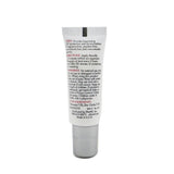 EltaMD UV Lip Balm Water-Resistant SPF 36 8g/0.28oz