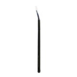 Laura Mercier Angled Eye Liner Brush (Unboxed) -