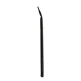 Laura Mercier Angled Eye Liner Brush (Unboxed) -