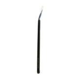 Laura Mercier Angled Eye Liner Brush (Unboxed) -