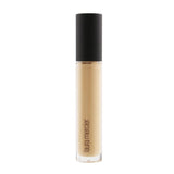 Laura Mercier Flawless Fusion Ultra Longwear Concealer - # 3C (Medium With Cool Undertones) (Unboxed) 7ml/0.23oz