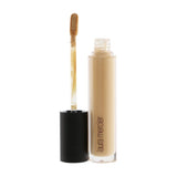 Laura Mercier Flawless Fusion Ultra Longwear Concealer - # 3C (Medium With Cool Undertones) (Unboxed) 7ml/0.23oz
